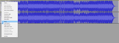 audacity-remove-vocals-from-song2