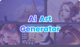 創建AI動畫圖像：終極動畫AI藝術生成器