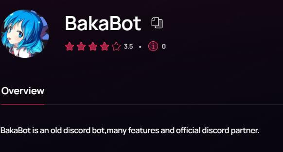 bakabot discord bot nsfw