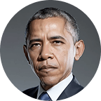 obama
