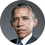 obama