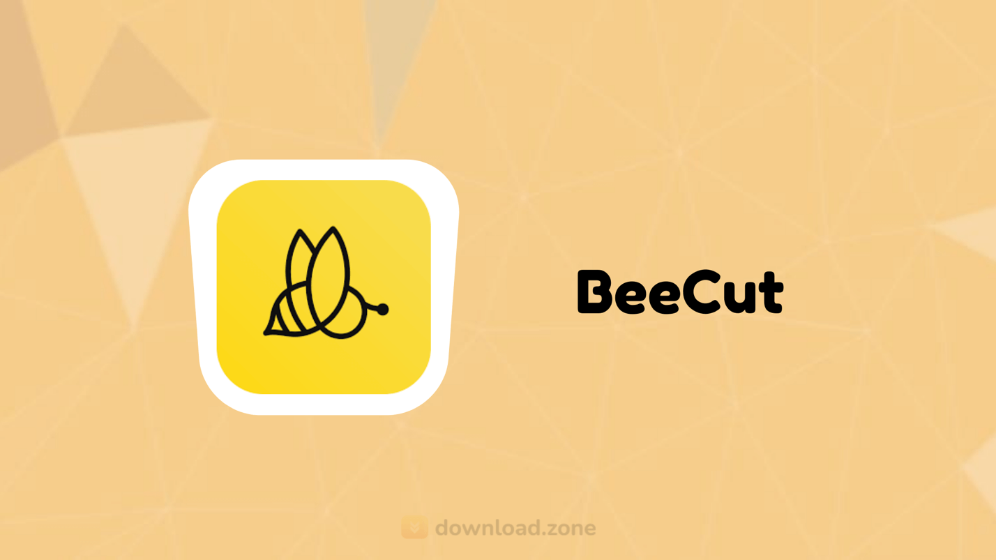 bee cut online watermark remover
