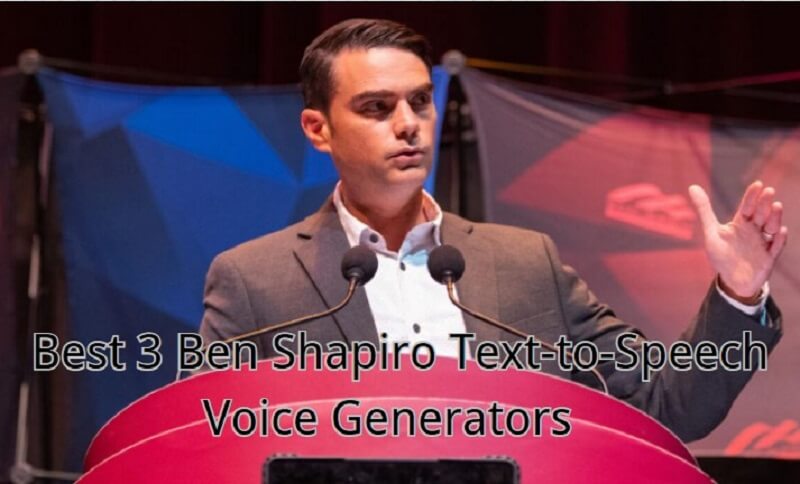 ben-shapiro-text-to-speech