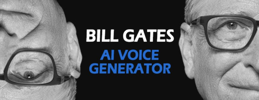 bill gates