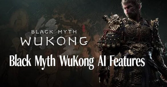 black-myth-wukong-ai