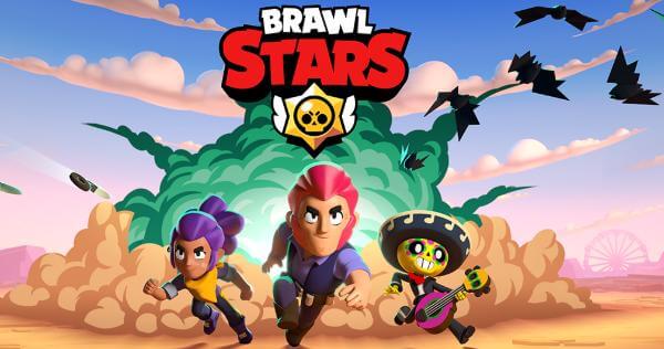 brawl stars ai voice