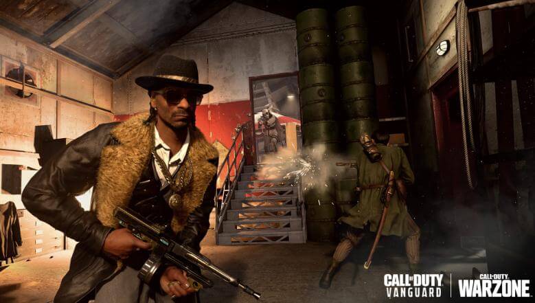 call-of-duty-snoop-dogg