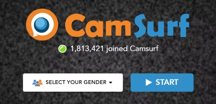 camsurf