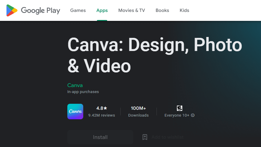 Canva Pro Crack 2024 Version - Is It Possible to Crack Canva Pro?