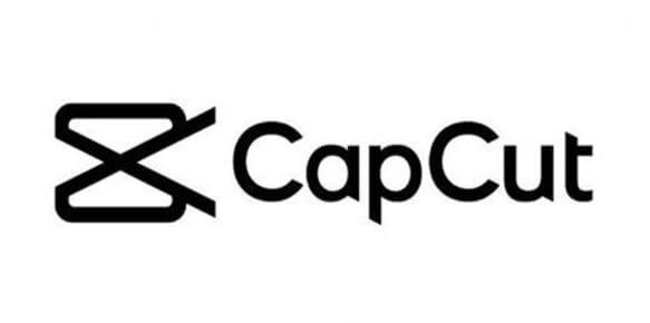 capcut ai video overlay generator