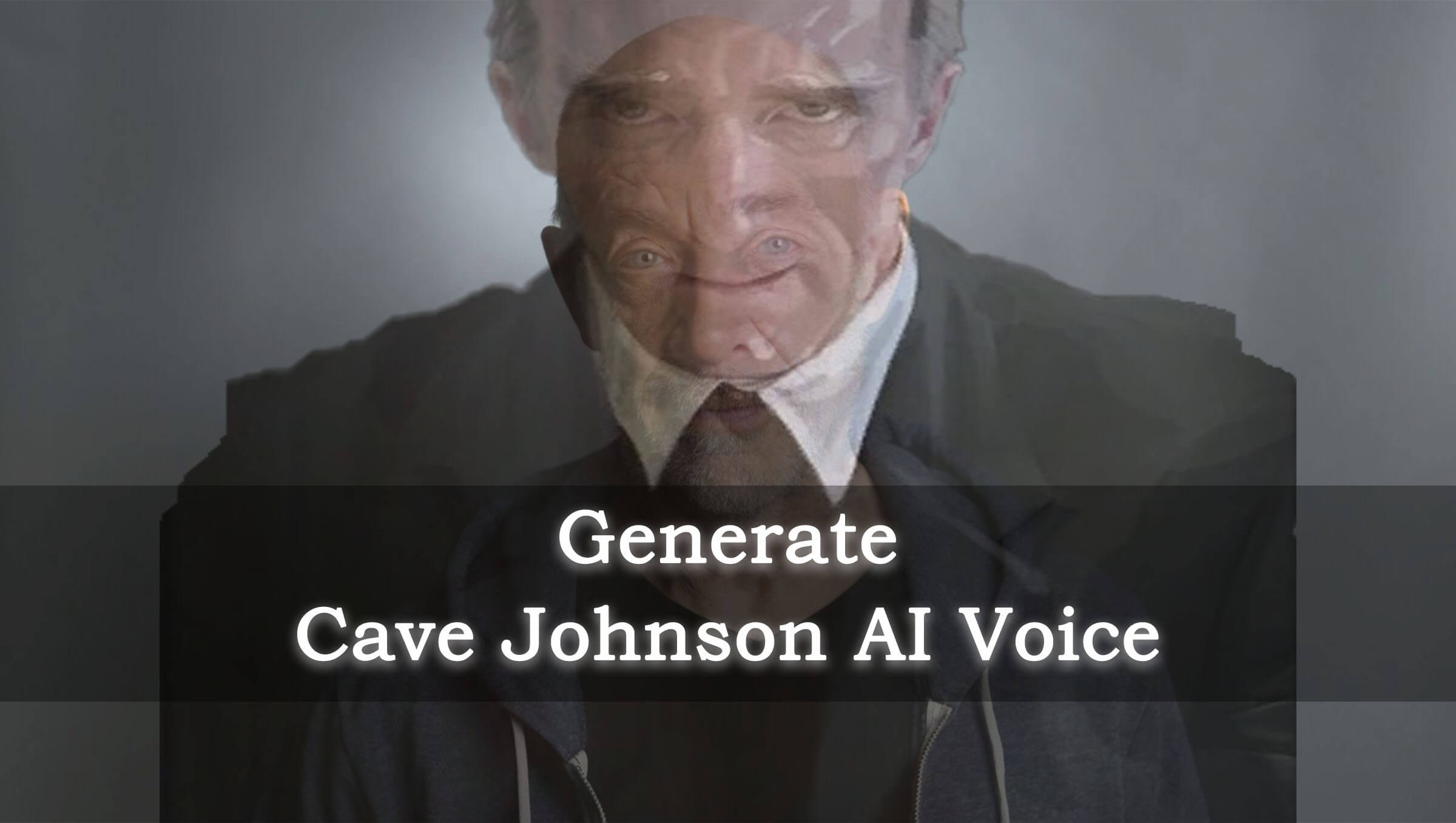 cave-johnson