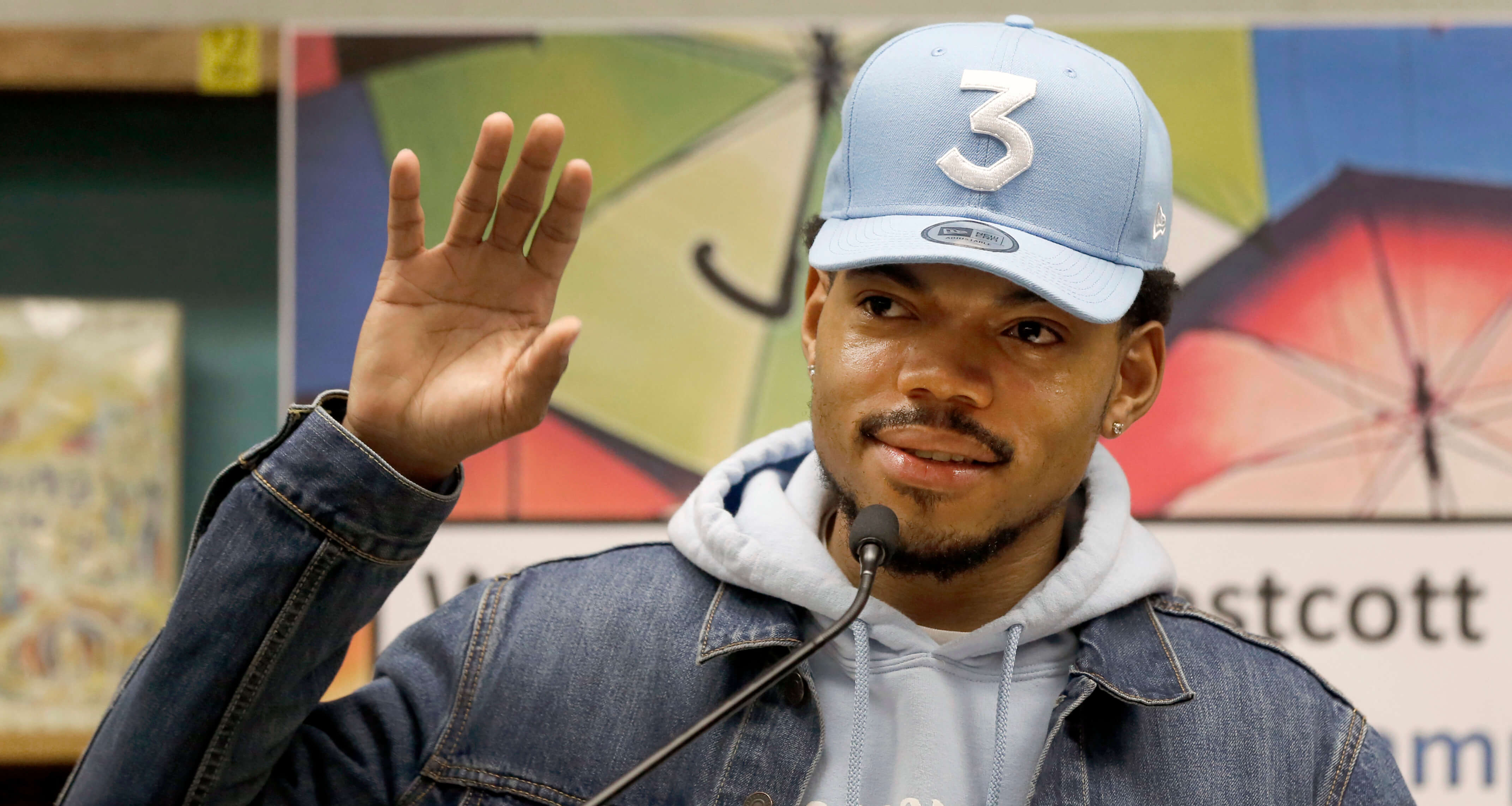 chance-the-rapper-image