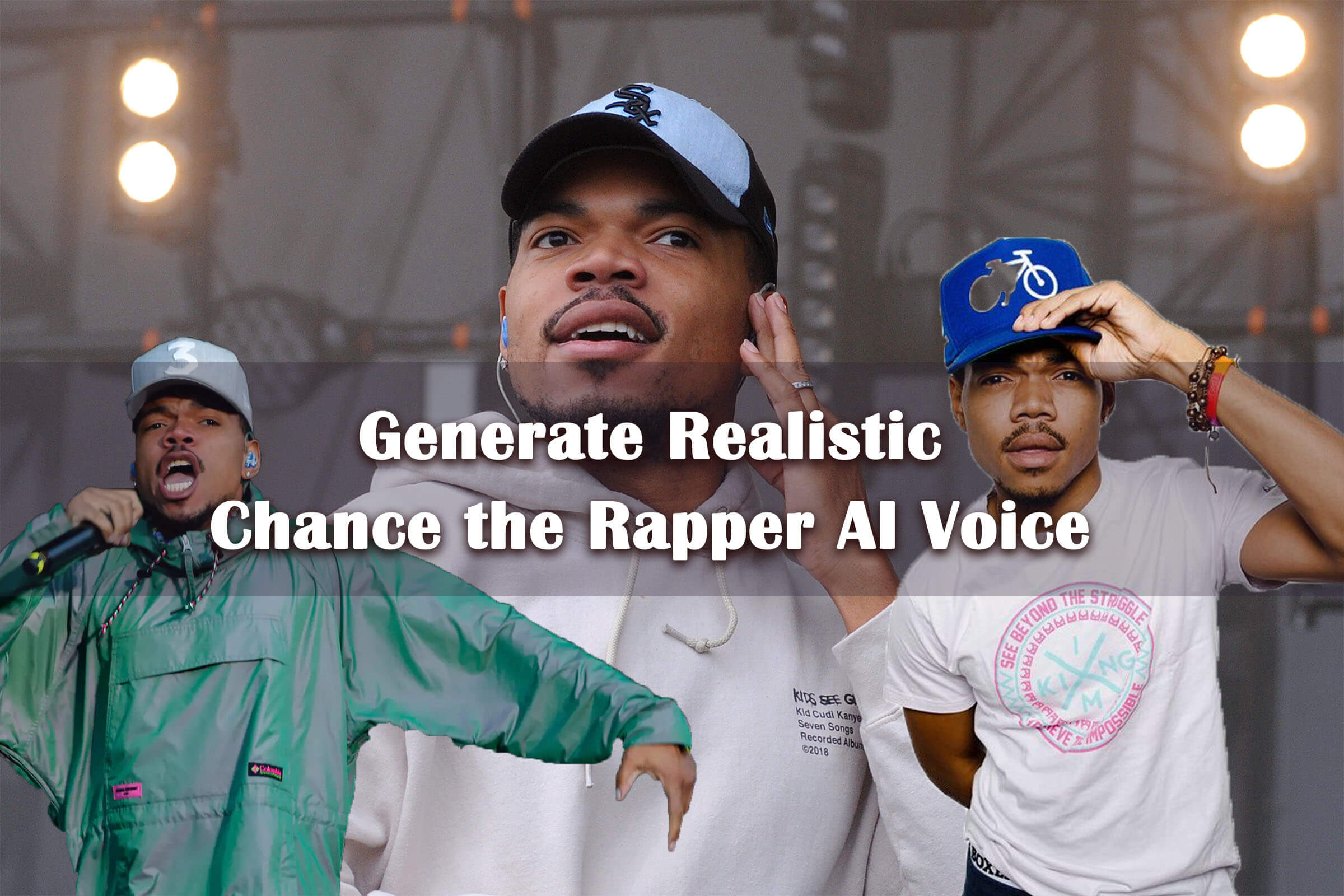 chance-the-rapper