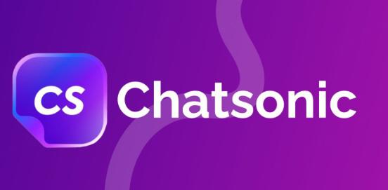 chatsonic image