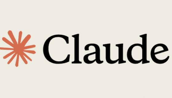 claude image