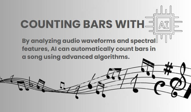 count bars with ai