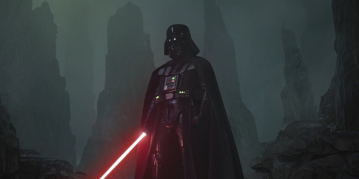 darth-vader