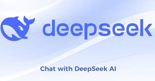 deepseek ai image