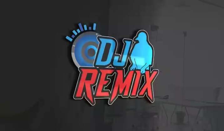 dj mix