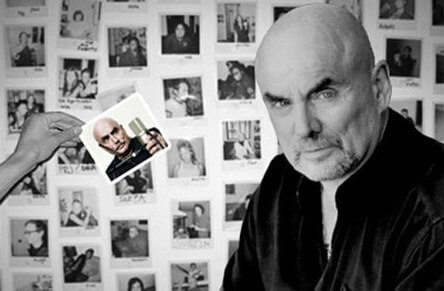 don lafontaine image