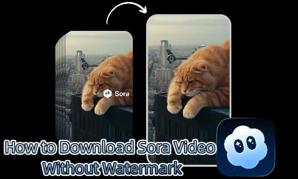 nsfw iamge to video ai
