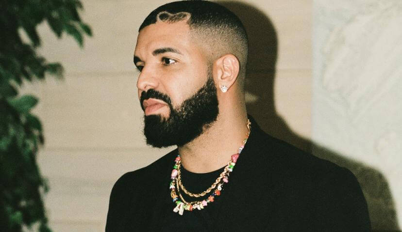 text to speech generator drake