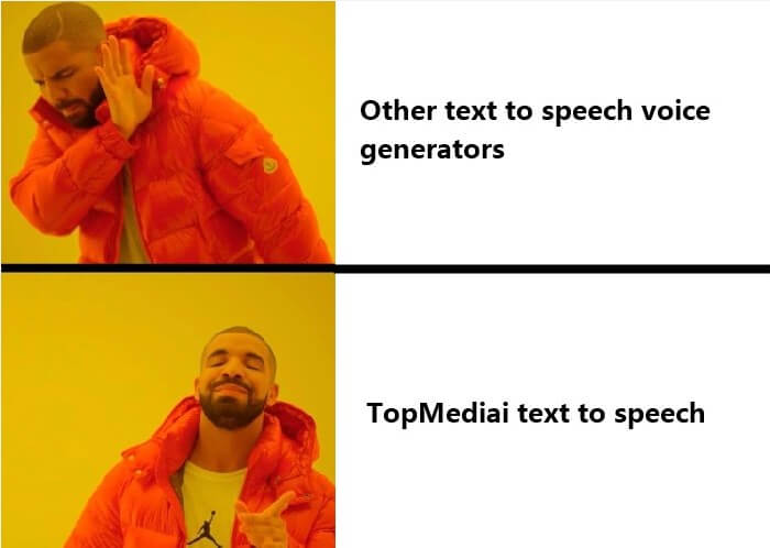 topmediai latest news