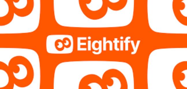 eightify video summarizer