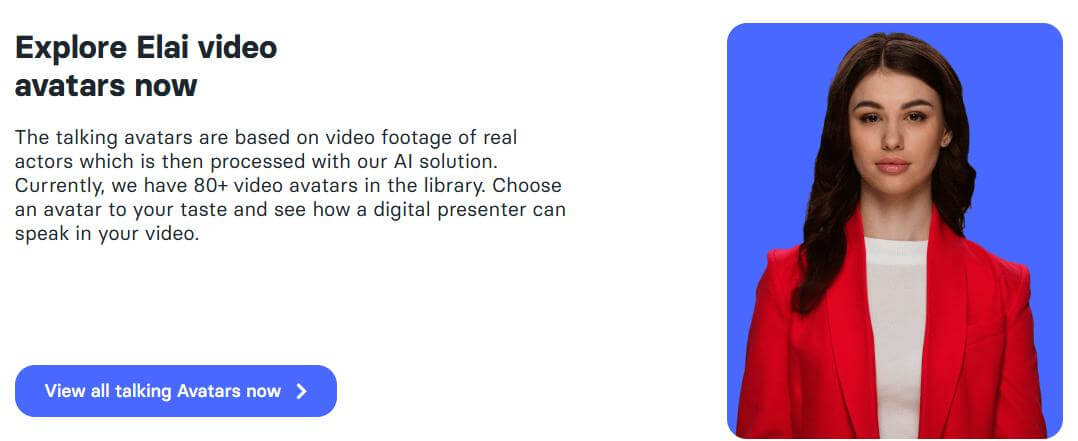 crazytalk animator interface 