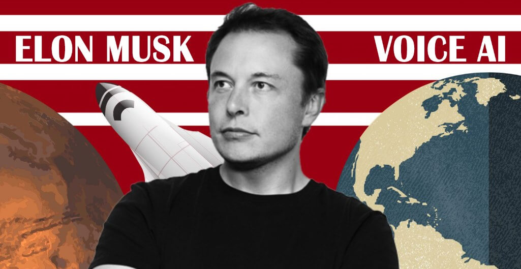 elon tusk