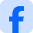 facebook icon