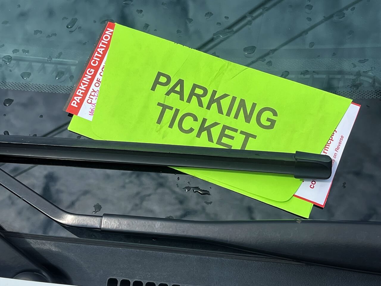 fake-parking-ticket