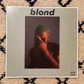 frank ocean image