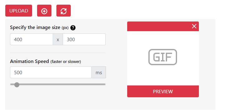 How to Make GIF Transparent Online [100% Work]