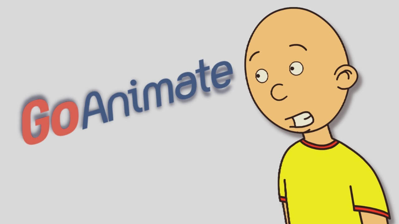 How to Make Scary Voice Text to Speech GoAnimate