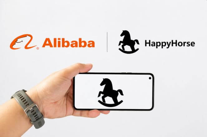 happyhorse 1.0 ai video model