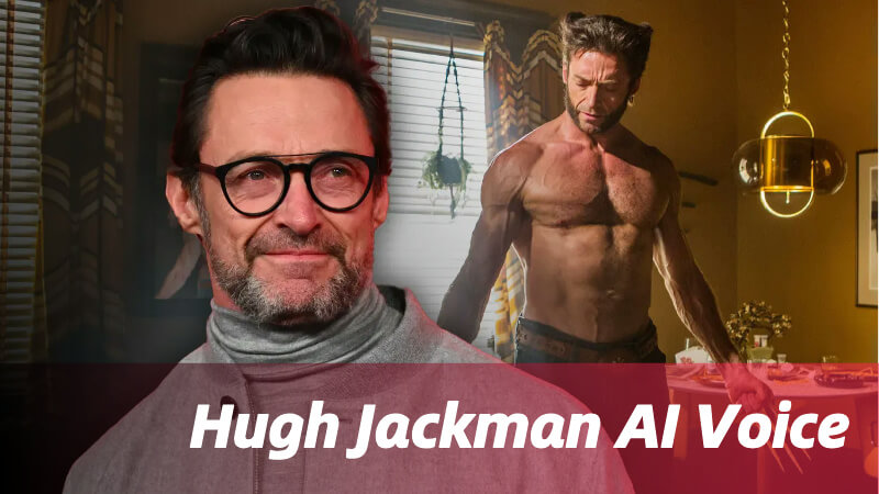 hugh jackman