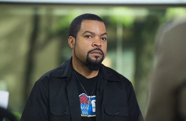 Ice Cube Background Explore more Actor, American Rapper, Filmmaker, Ice Cube,  lyrics wallpaper.