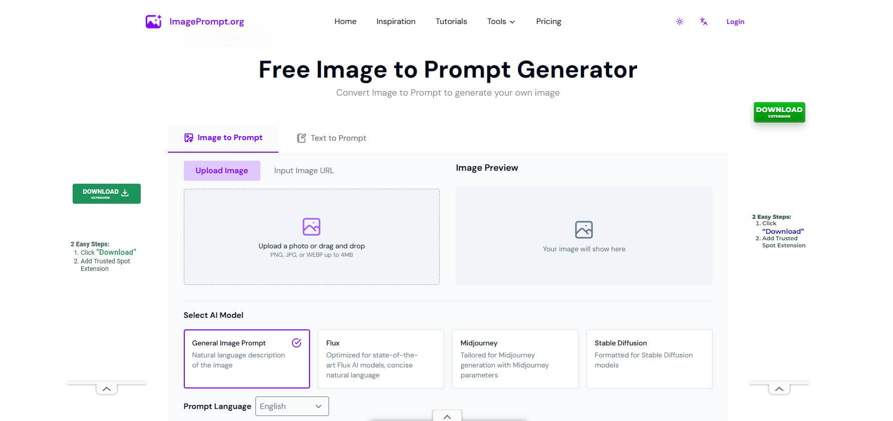 make photo sing your song online