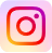 instagram icon