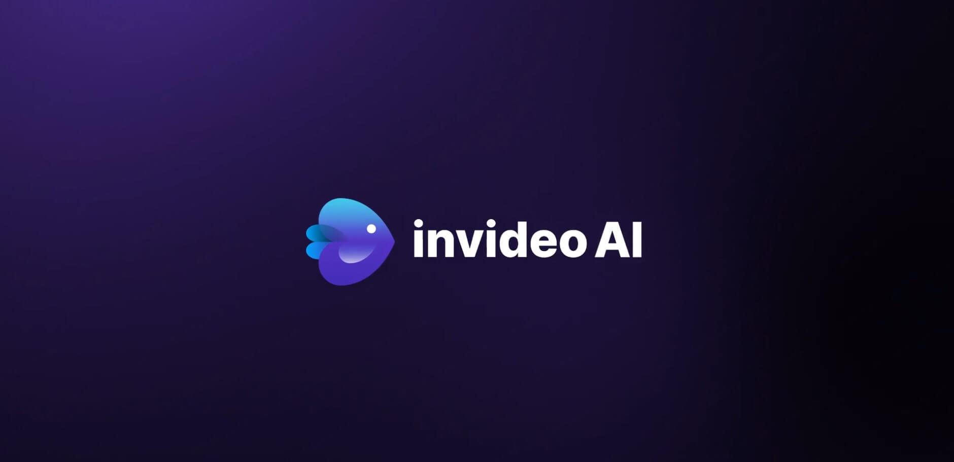 invideo ai video generator