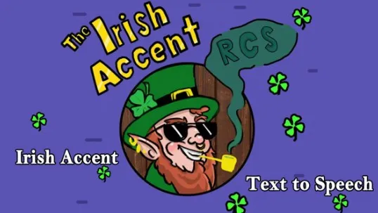 irish-text-to-speech-guide-to-irish-accent-voice-generator