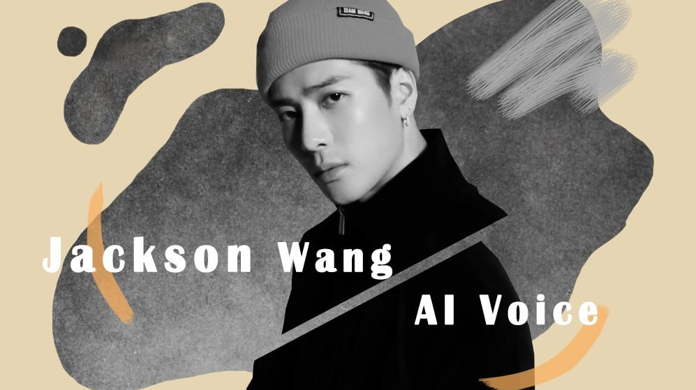 Jackson Wang creates a magical experience for fans in charismatic and