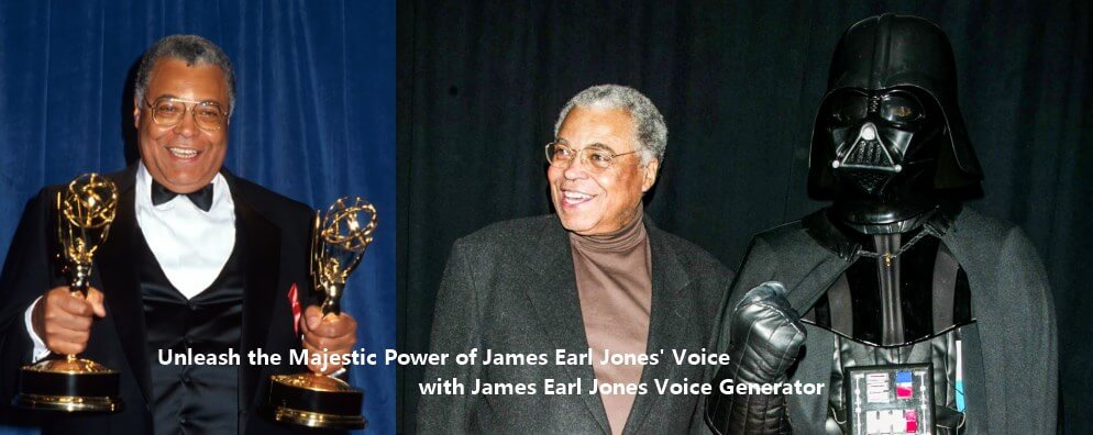 james-earl-jones-voice-generator