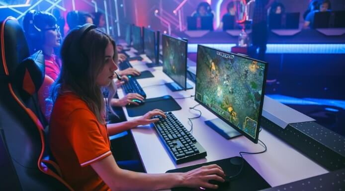 jarvis ai voice in game