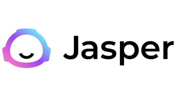 jasperai image