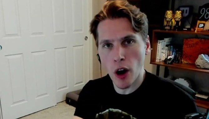 jerma image