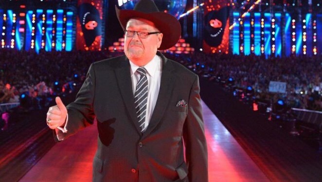 jim ross image