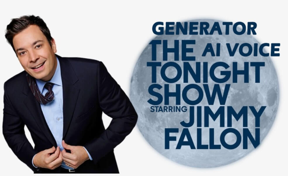 jimmy fallon