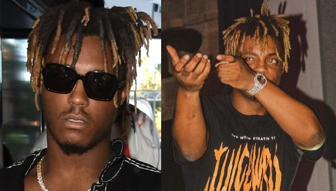 Juice Wrld Sunglasses: WRLD's Favorite Sunglasses Brands